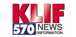 570 KLIF