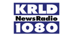 KRLD NewsRadio 1080
